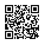 TSW-136-14-T-D QRCode