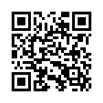 TSW-136-17-S-S QRCode