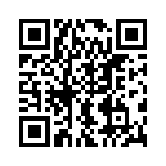 TSW-136-23-G-S QRCode