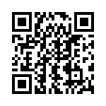 TSW-136-26-G-S QRCode