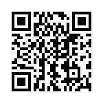 TSW-137-05-L-S QRCode