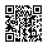 TSW-137-05-T-D QRCode