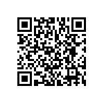 TSW-137-08-L-D-RA QRCode