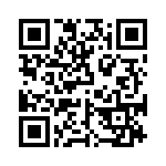 TSW-137-08-L-D QRCode