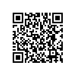 TSW-137-08-T-S-RA QRCode