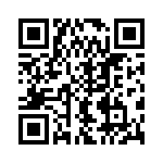 TSW-137-17-G-D QRCode