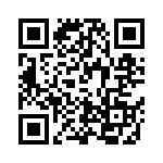 TSW-137-17-S-D QRCode