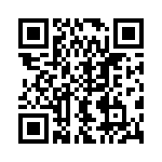 TSW-137-17-T-S QRCode