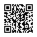 TSW-137-23-S-D QRCode