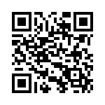 TSW-137-26-S-D QRCode