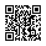 TSW-137-26-T-D QRCode