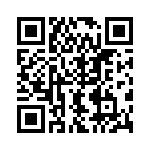 TSW-138-05-G-D QRCode