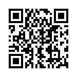 TSW-138-05-G-S QRCode