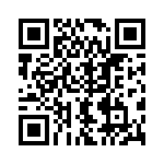 TSW-138-05-T-S QRCode