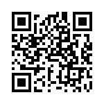 TSW-138-06-S-D QRCode