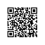 TSW-138-08-L-D-RA QRCode