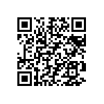 TSW-138-08-L-S-RA QRCode