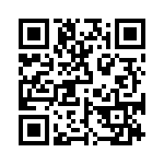 TSW-138-08-S-D QRCode