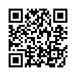 TSW-138-14-G-D QRCode