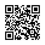 TSW-138-14-L-S QRCode