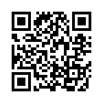 TSW-138-14-S-D QRCode