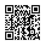 TSW-138-14-T-S QRCode