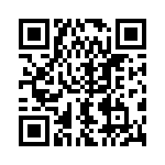 TSW-138-17-G-D QRCode