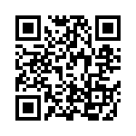 TSW-138-17-L-D QRCode