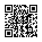 TSW-138-17-T-S QRCode