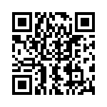 TSW-138-23-G-S QRCode