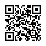 TSW-138-26-S-D QRCode