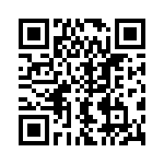 TSW-139-05-L-D QRCode