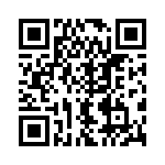 TSW-139-05-L-S QRCode