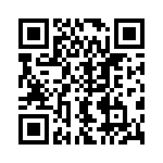 TSW-139-05-T-S QRCode