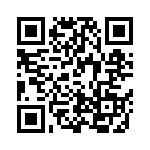 TSW-139-07-G-D QRCode