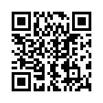 TSW-139-07-S-S QRCode