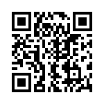 TSW-139-08-G-D QRCode