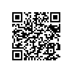 TSW-139-08-G-S-RA QRCode