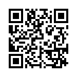 TSW-139-08-S-S QRCode