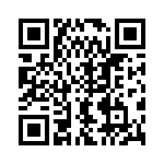 TSW-139-14-G-D QRCode