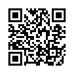 TSW-139-14-L-D QRCode