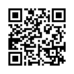 TSW-139-14-L-S QRCode