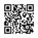 TSW-139-14-S-D QRCode