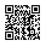 TSW-139-14-T-D QRCode