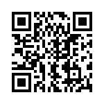 TSW-139-17-T-D QRCode