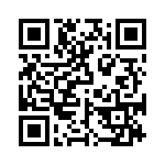 TSW-139-23-S-S QRCode