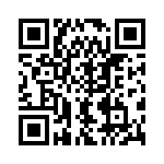 TSW-139-26-G-S QRCode