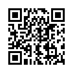 TSW-139-26-L-S QRCode