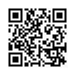 TSW-139-26-S-D QRCode