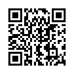 TSW-139-26-S-S QRCode